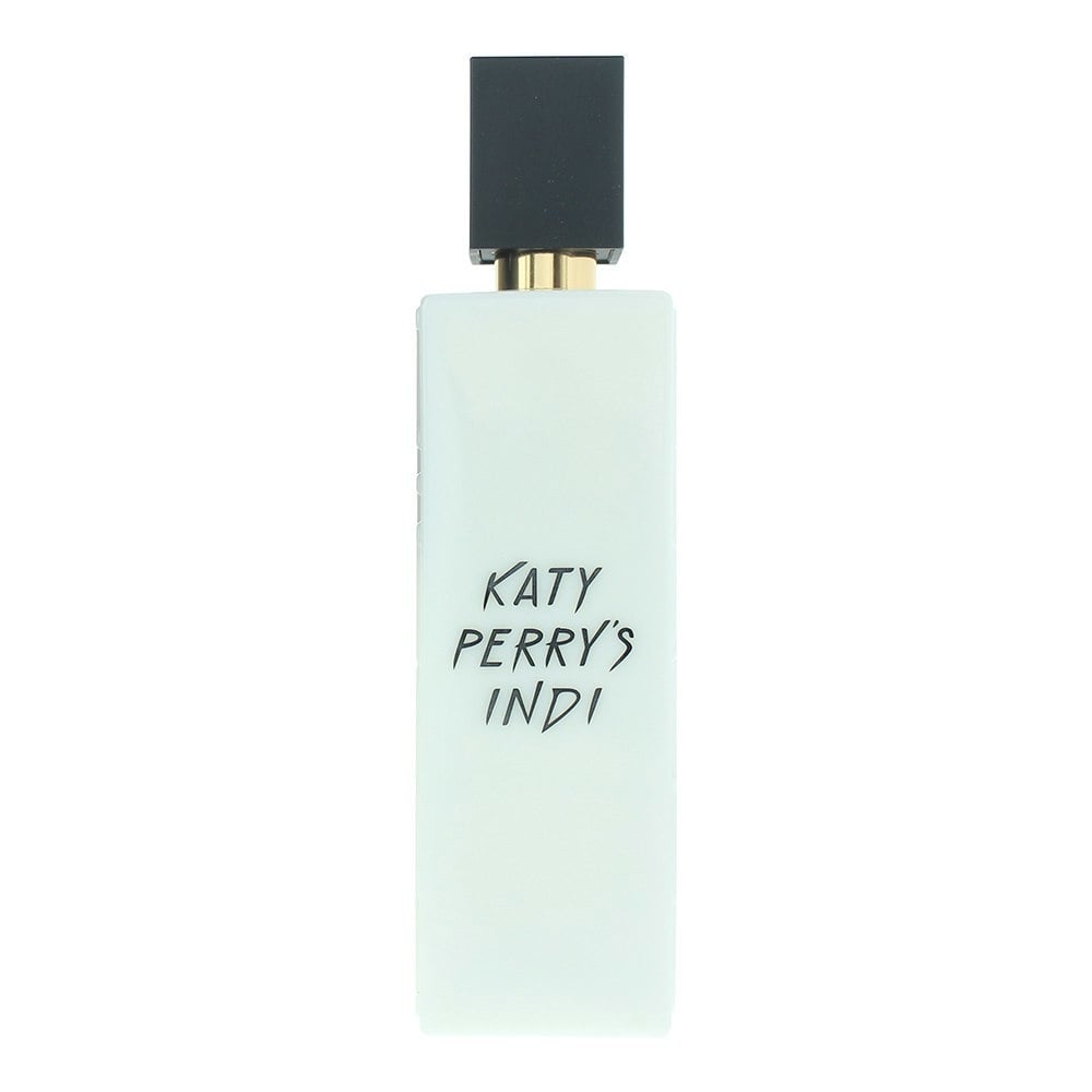 Katy Perry Indi for Her Eau de Parfum - 100ml