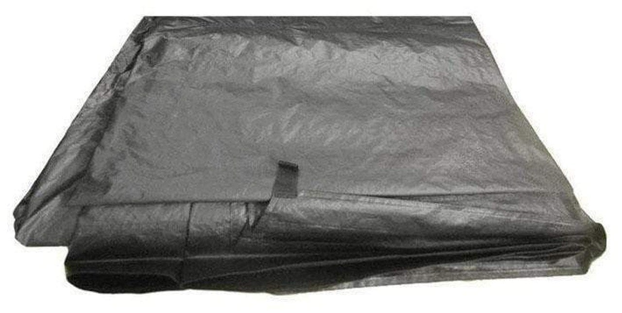 Hive 6 Berth Tent Footprint Groundsheet OLPRO