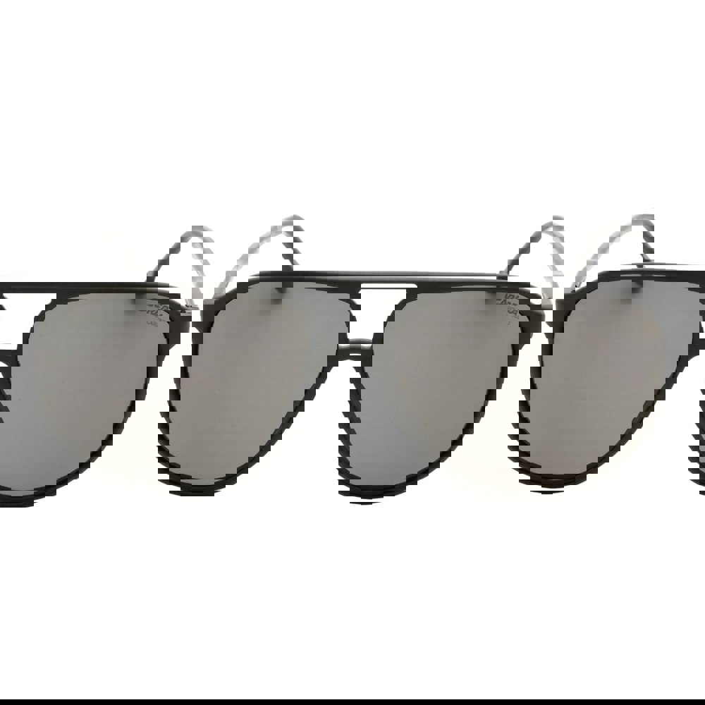 Carrera 257 0003 M9 Black Sunglasses 60/15/140
