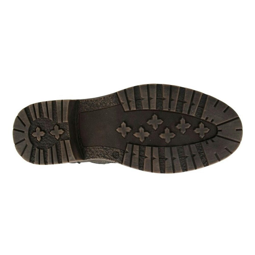 R21 Original ORIGINAL Ankle Boots   in  Grey