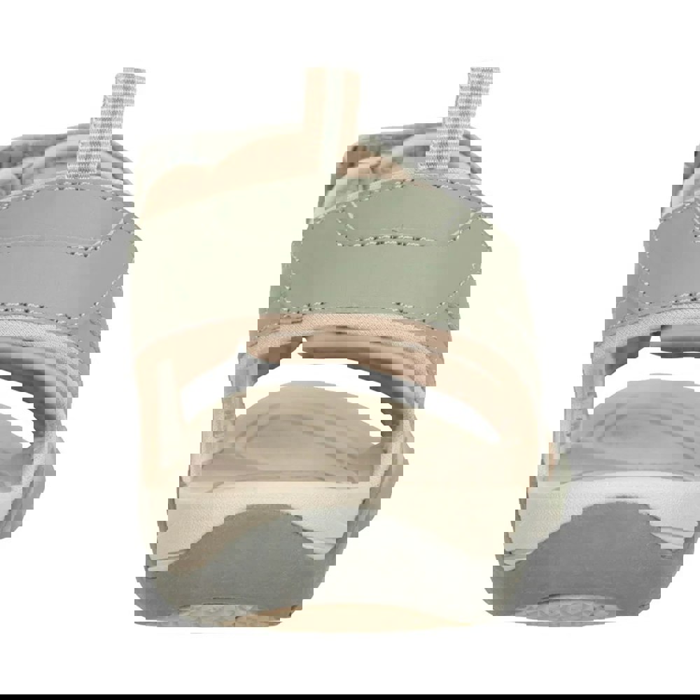 Mountain Warehouse Womens/Ladies Andros Sandals - Beige