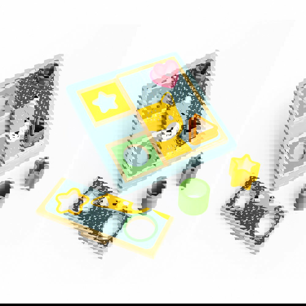 silicon-activity-puzzle-35056-1