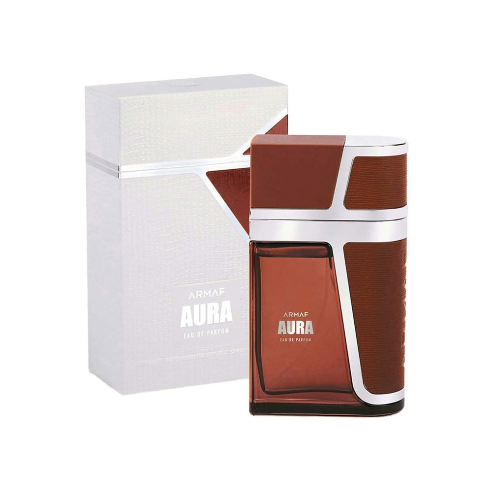 ARMAF Aura Eau De Parfum 100ml