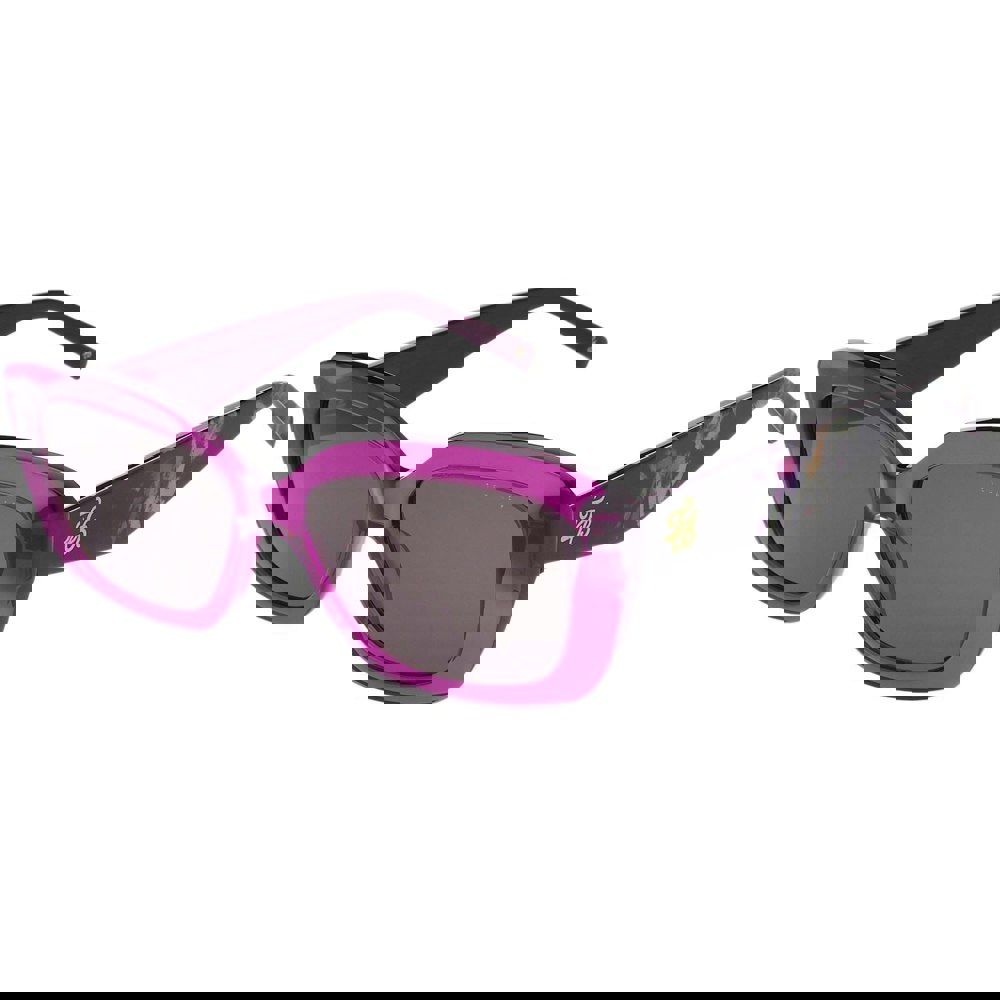 Ted Baker Summer Women's Sunglasses