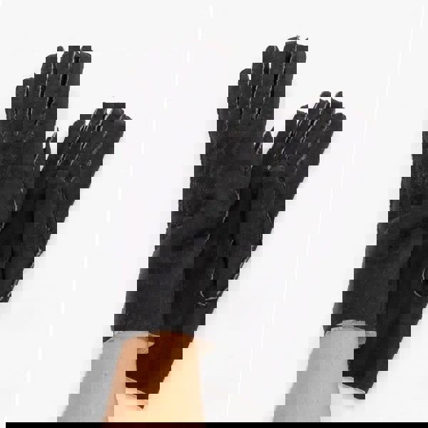 1661250236-94109700.jpg