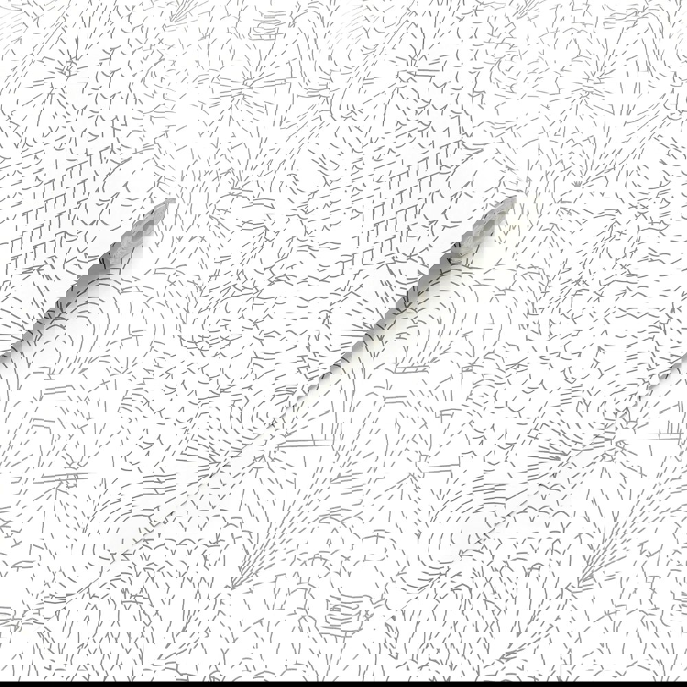POP grey white wallpaper