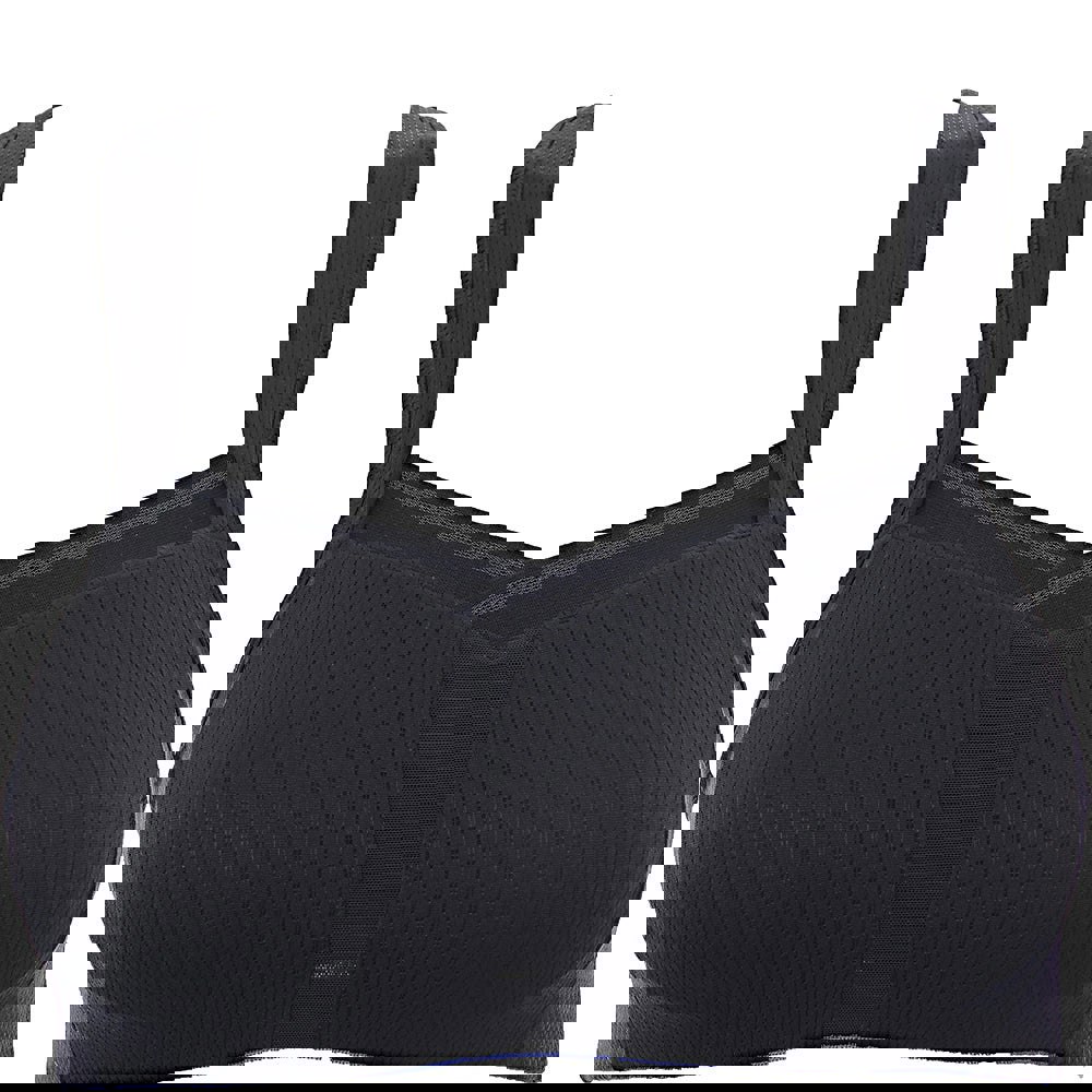 Berlei Womens Racer Back Podium Sports Bra