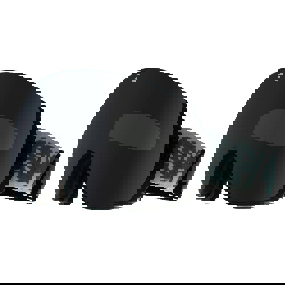 Spy Ski Goggles Legacy 3100000000320 Warm Grey Happy Grey Green & Happy Low Light Persimmon