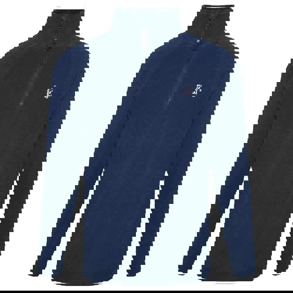 Dare 2b Childrens/Kids Freehand Fleece - Moonlight Denim