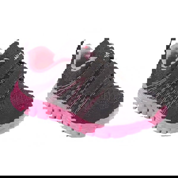 1655455356-55061500.jpg