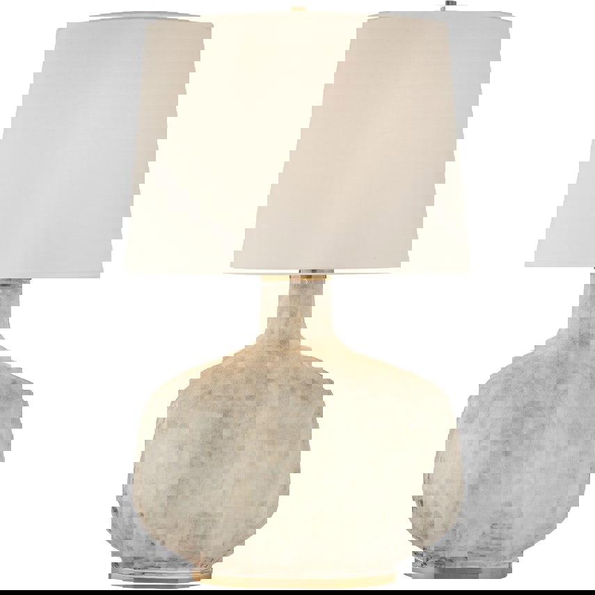 Kelly Wearstler Beton Large Table Lamp - Signature Collection