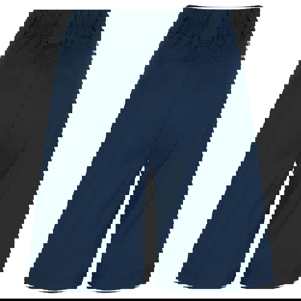 Dare 2B Womens/Ladies Torrek Shorts - Moonlight Denim