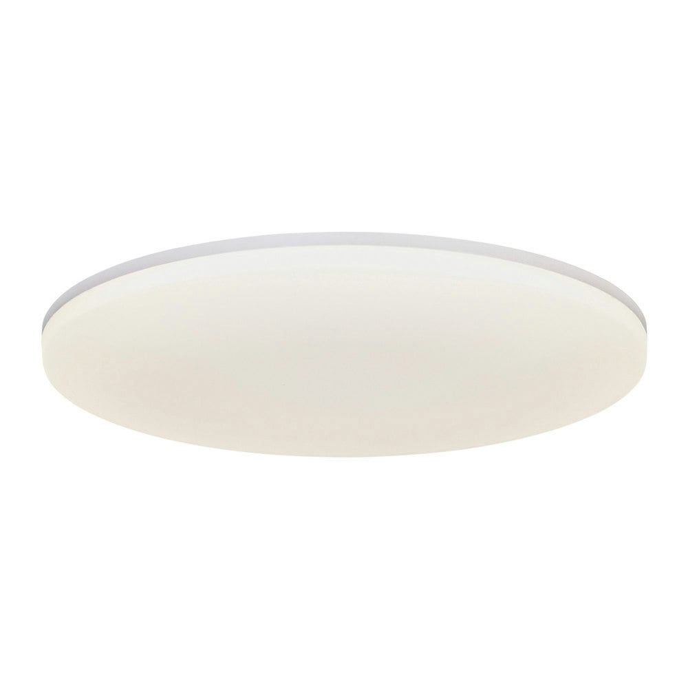 Nordlux Vic 29 2400Lm 4000K | Ceiling light | White