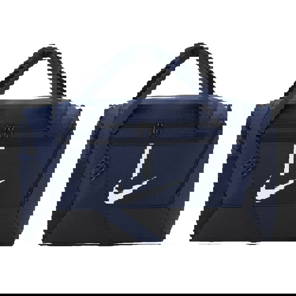 Nike Academy Duffle Bag - Navy