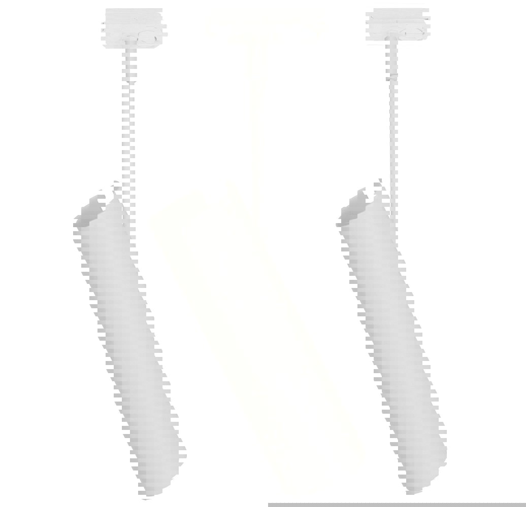 Nordlux Mib 6 Link | Track Light | White