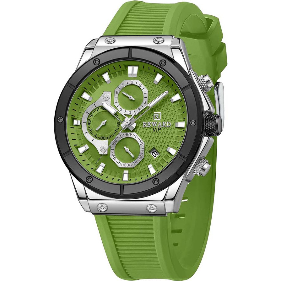 Reward Beddington Watch 83969M-D