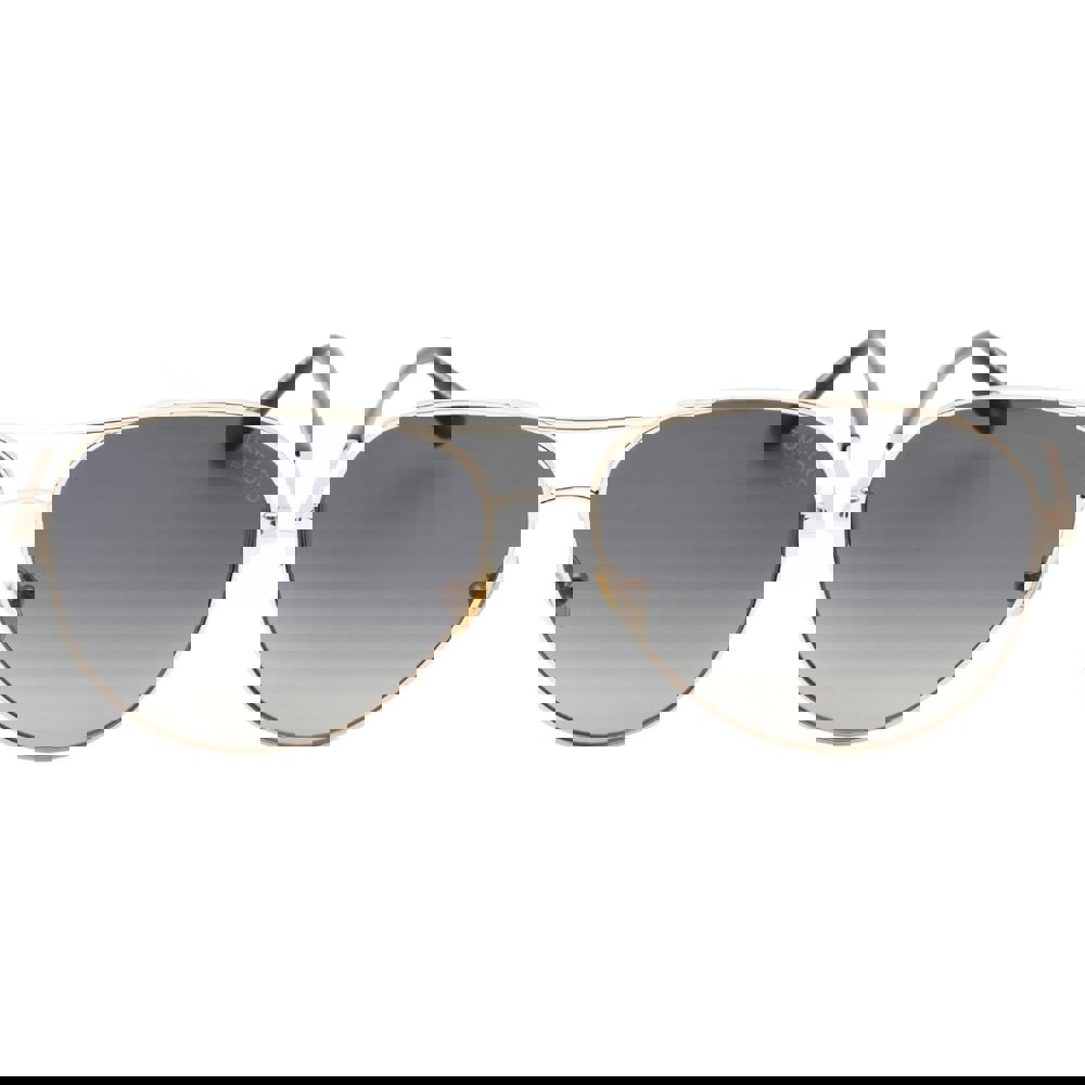 Tom Ford FT0823 28D Clark Rose Gold Sunglasses 61/14/140