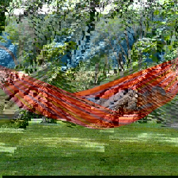 Amazonas Tahiti Vulcano Hammock