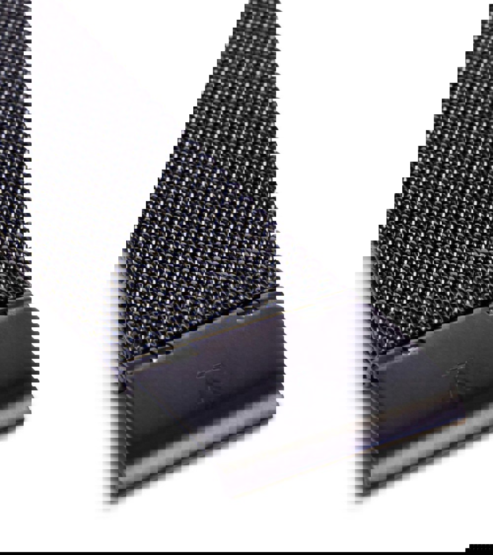 Votch Black Mesh | 20mm