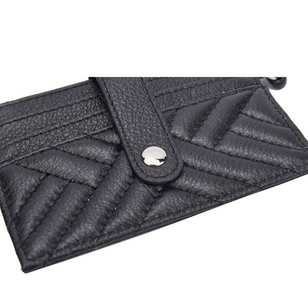 Poppy-quilted-leather-purse