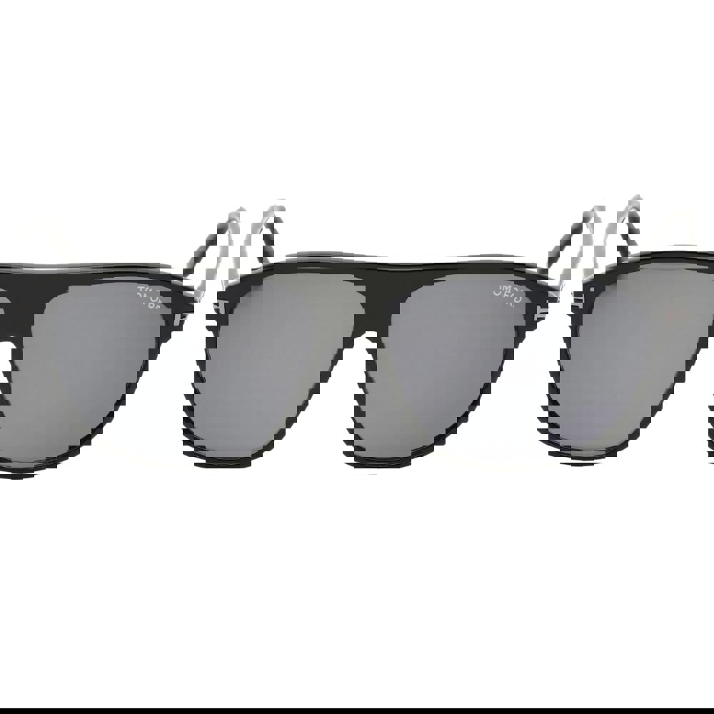 Tom Ford Prescott Shiny Black Sunglasses One Size