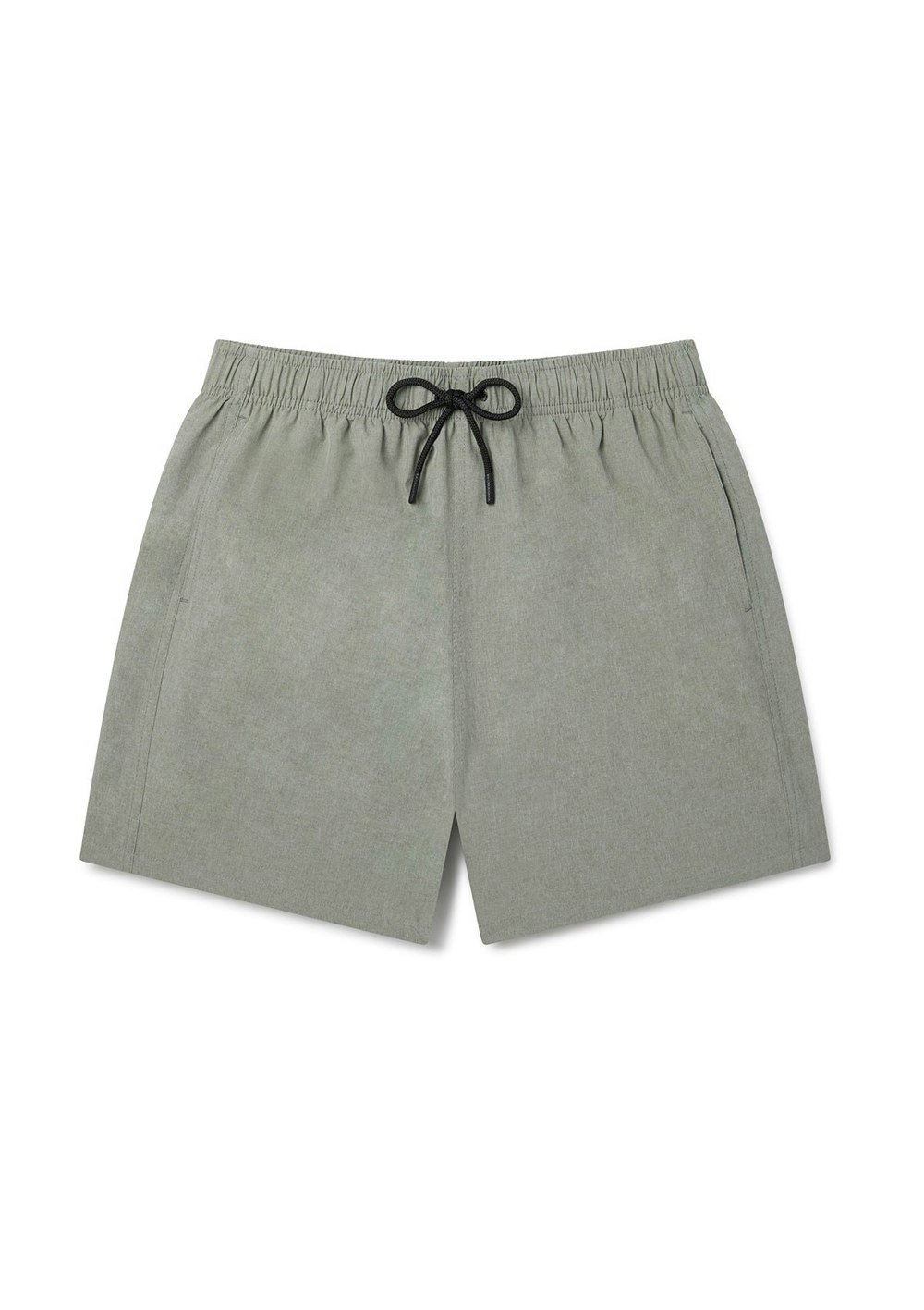 BOARDIES Oliva