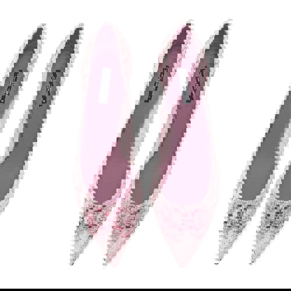 180754256.jpg