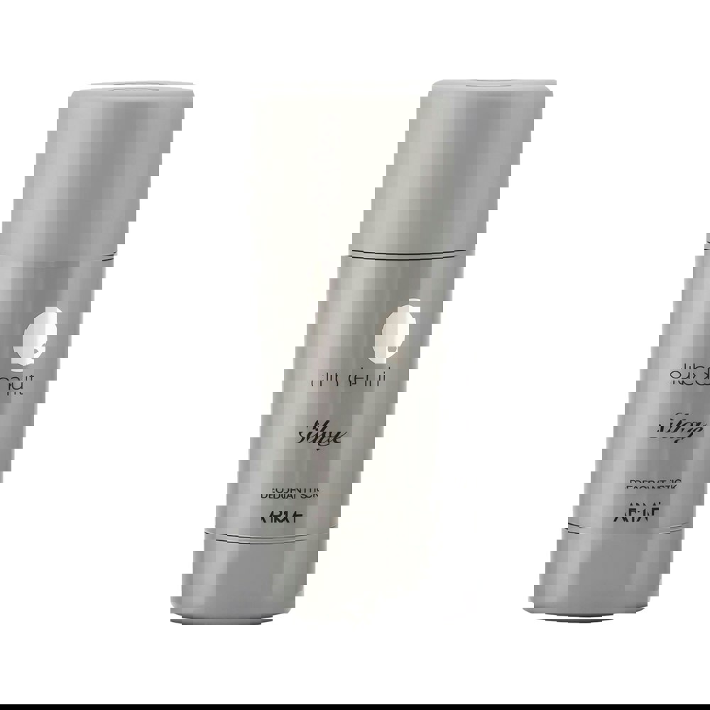ARMAF Club De Nuit Sillage Deodorant Stick 75gm