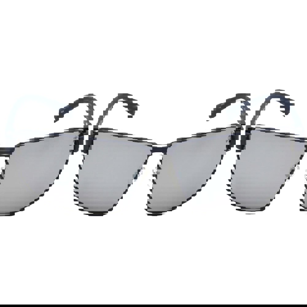 Timberland TB9238 91D Blue Sunglasses 67/13/125