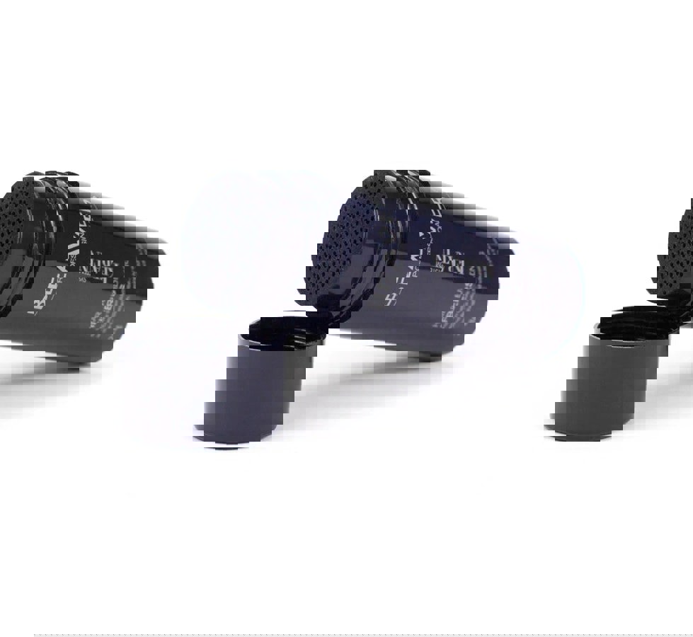 Beaver Hair Building Fibres for Thinning Hair - Undetectable & Natural Hair Filer & Concealer