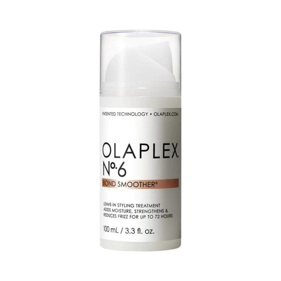 Olaplex No.6 Bond Smoother - 100ml