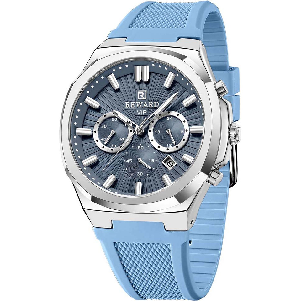Reward Sportsmaster Watch 832256M-A