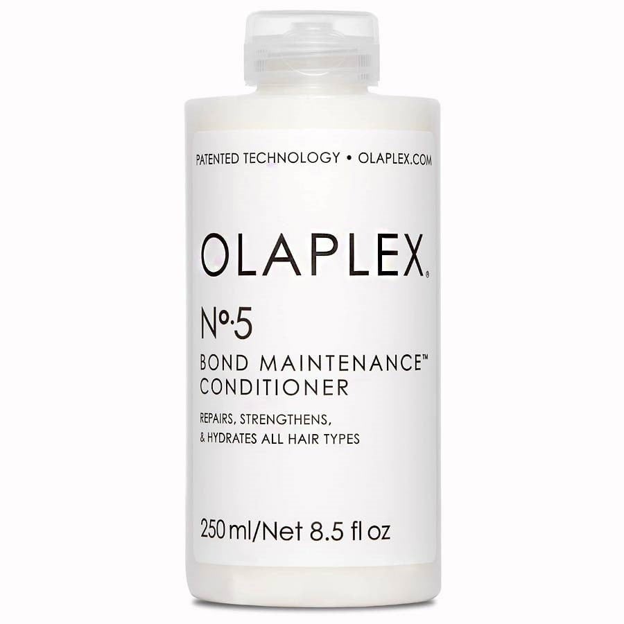 Olaplex No.5 Bond Maintenance Conditioner - 250ml