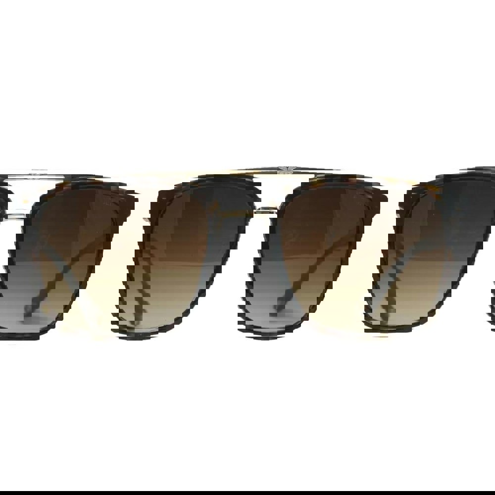 Police Splb41G 0722 Sunglasses