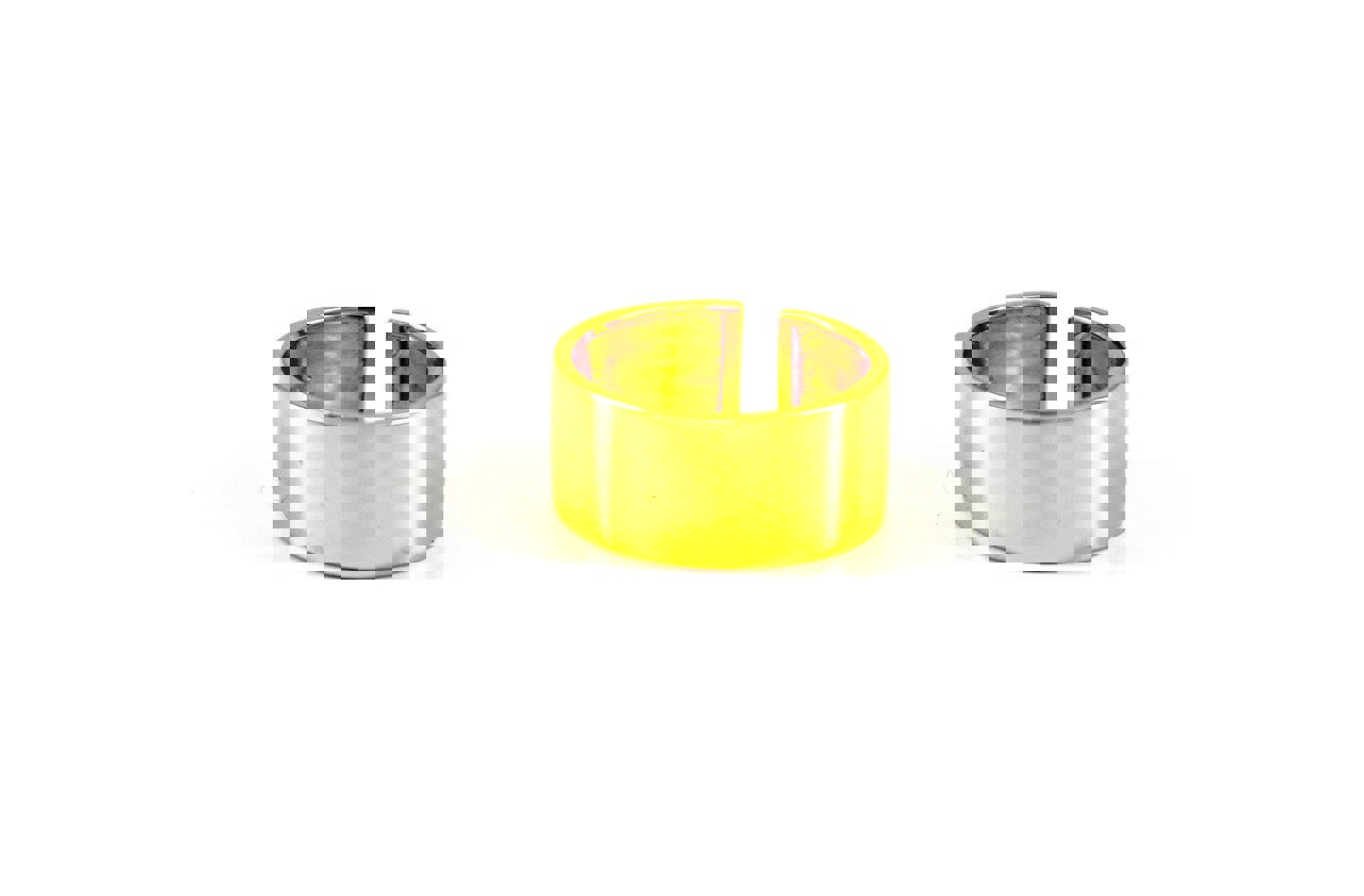 Ravyn Ring