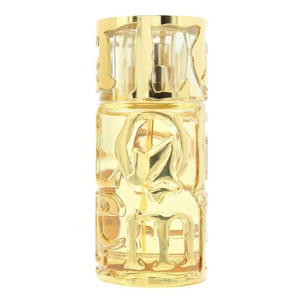 Lolita Lempicka Elle L'aime for Her Eau de Parfum - 40ml
