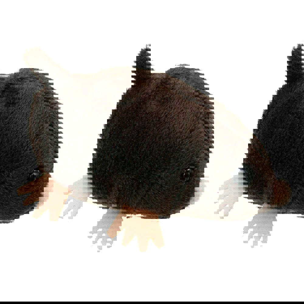 The Puppet Company Mole - Finger Puppet
