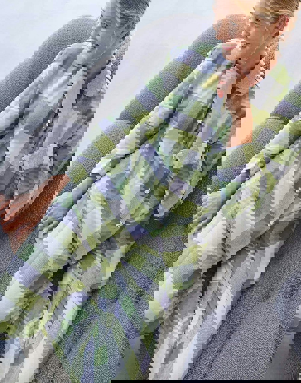 W_PJ_Set_Shetland_Check_1_1.mp4