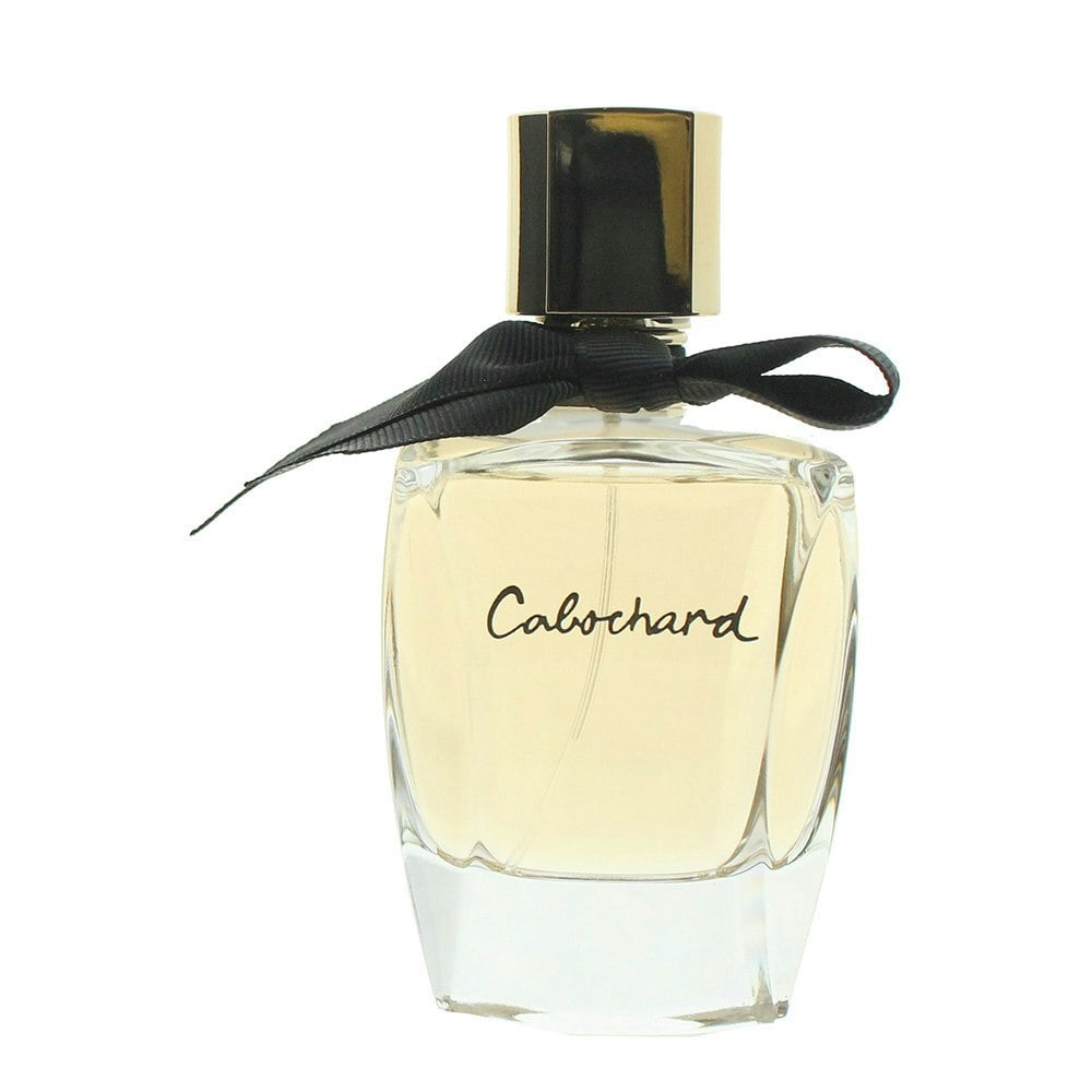Parfums Gres Parfums Grès Cabochard for Her Eau de Parfum - 100ml