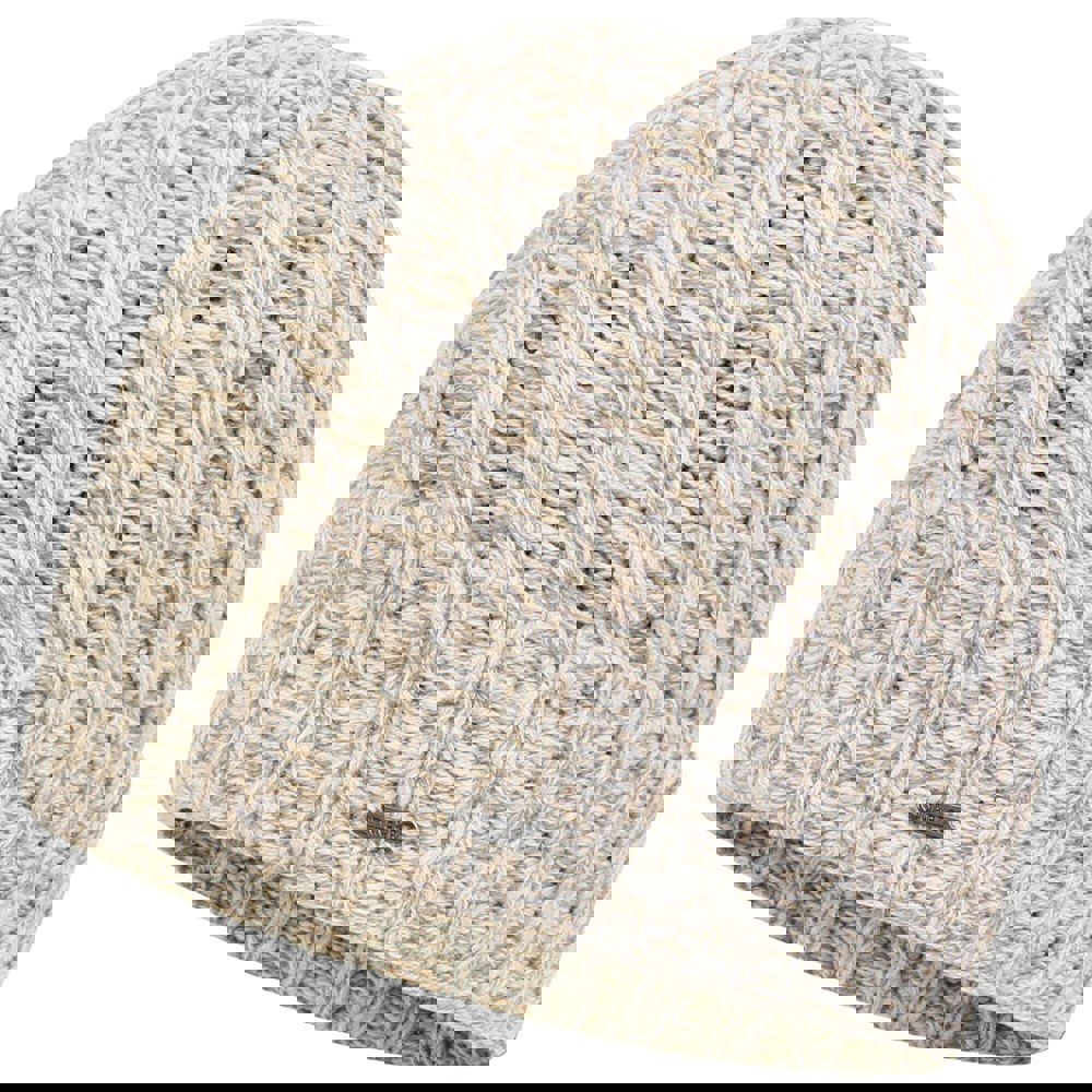 Dare 2B Mens Bemuse Beanie - Pelican/Clay