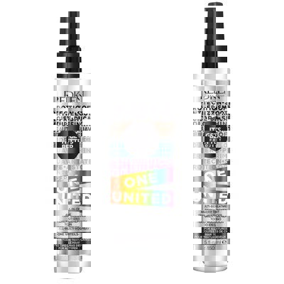 Redken One United Treatment 150ml