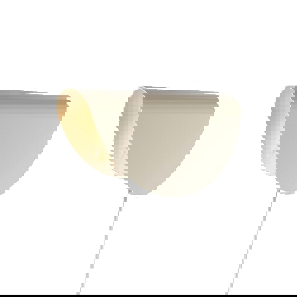 Nordlux Model 2110 | Wall light | Beige