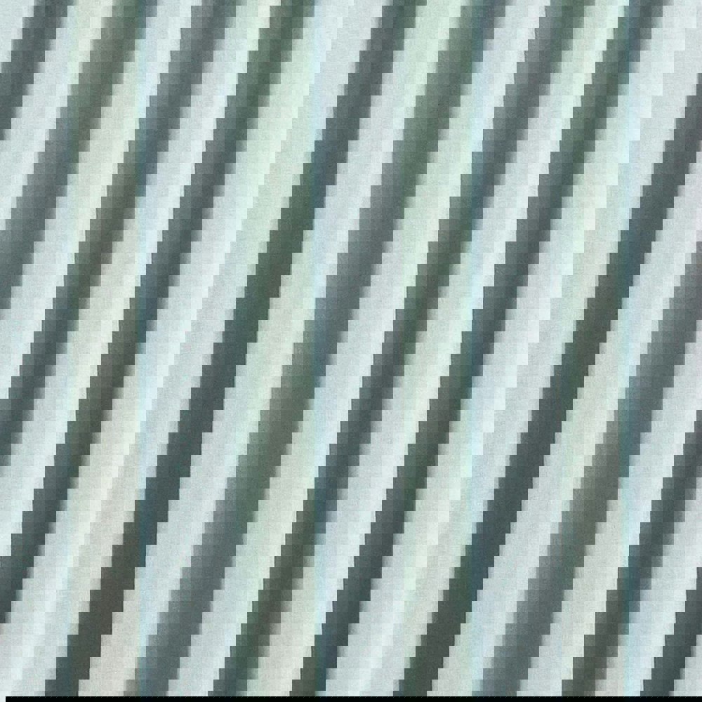 Riva Home Eclipse Blackout Eyelet Curtains - Duck Egg
