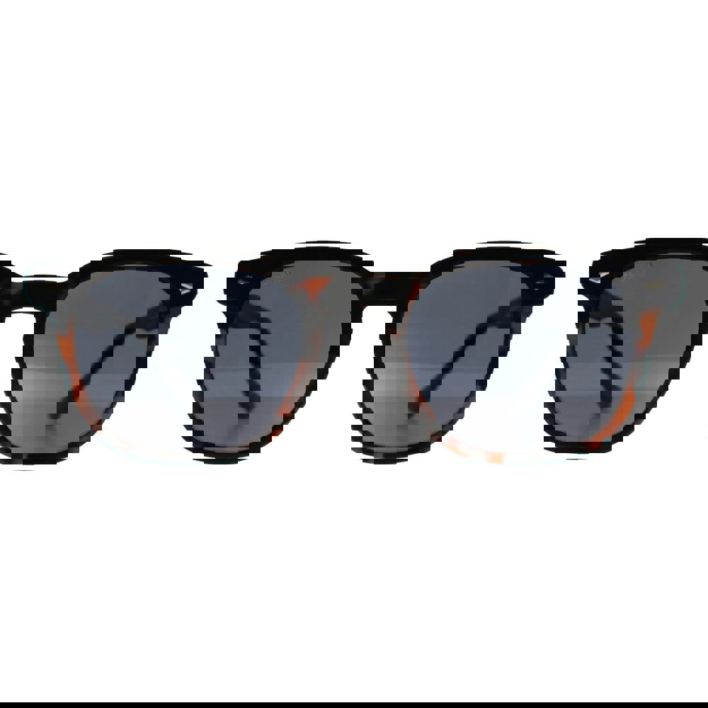 Polar Sunglasses 362 COL.476 Matte Havana Smoke Polarized