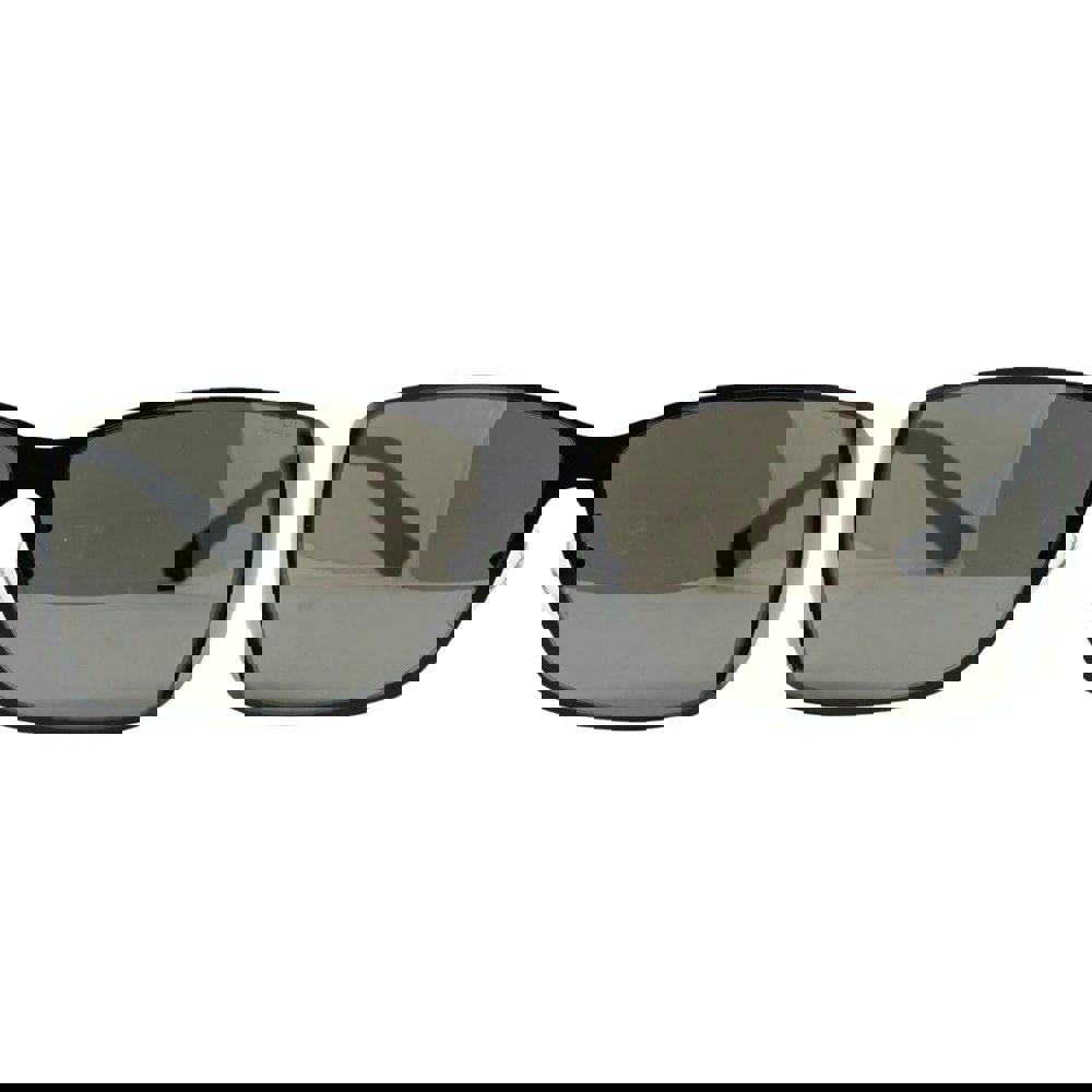 Police Spl533B 531X Black Sunglasses