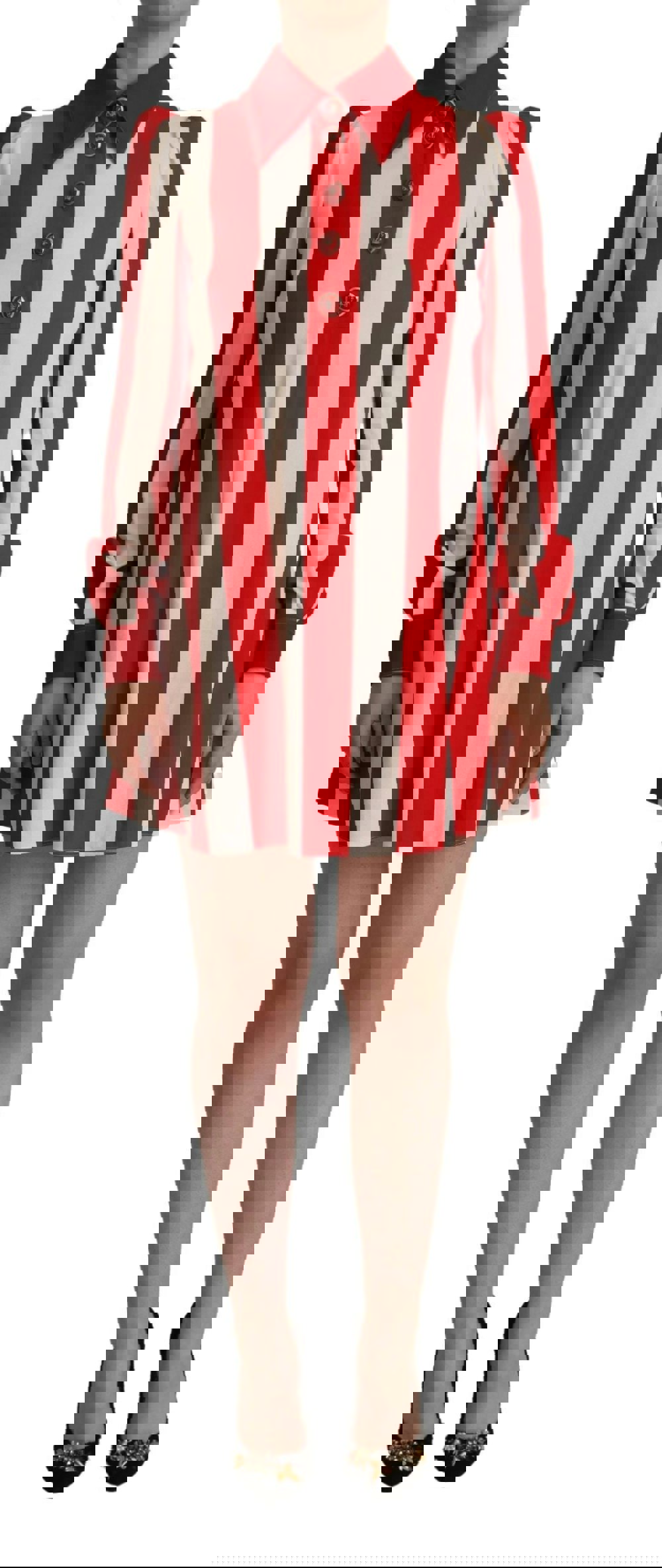 146171552.jpg