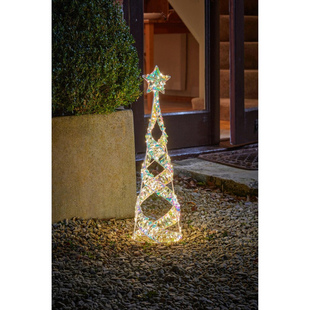 Scotts of Stow OpaLight Starbelisk 100cm LV