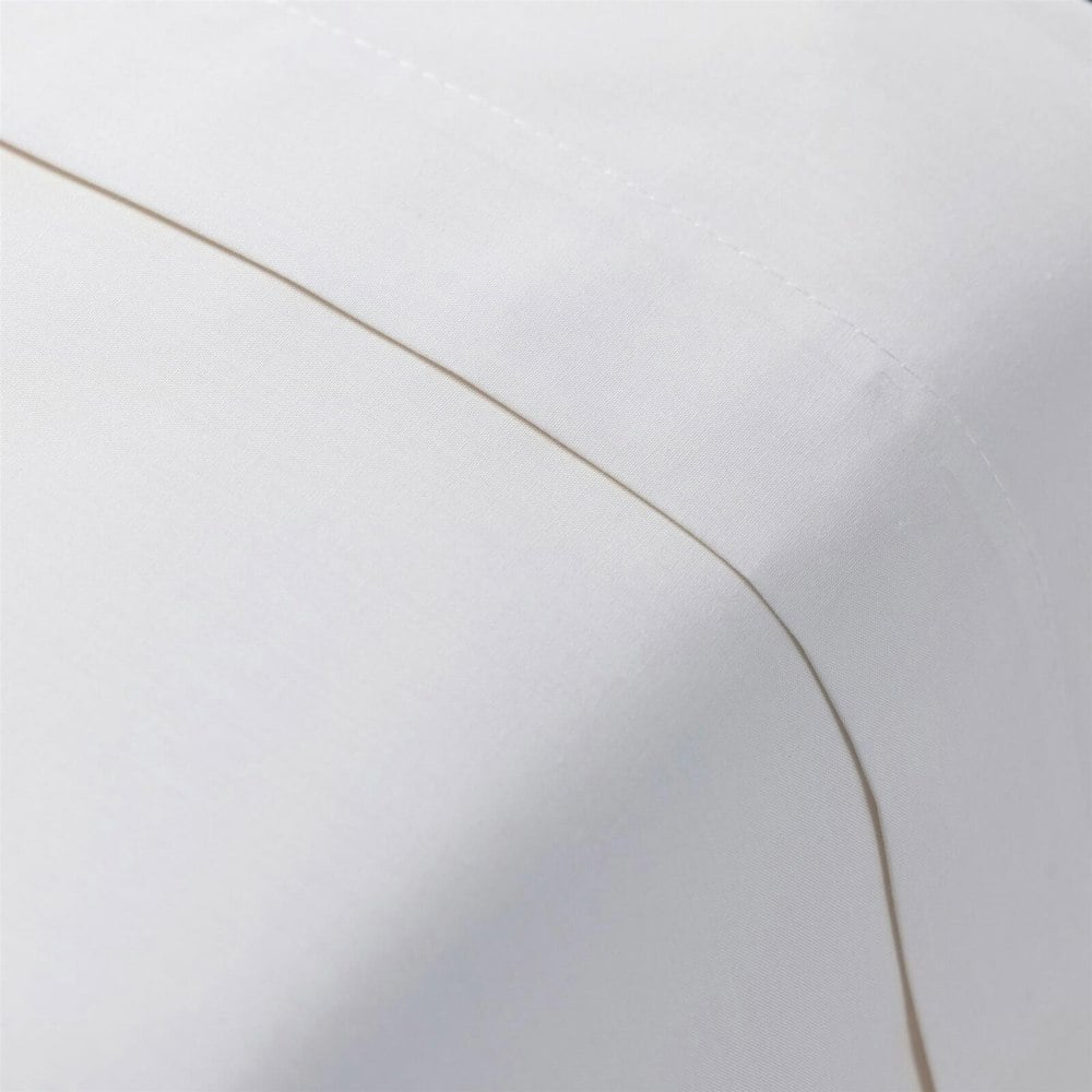 Dorchester 1000 Thread Count Hotel Quality Flat Sheets 100% Cotton