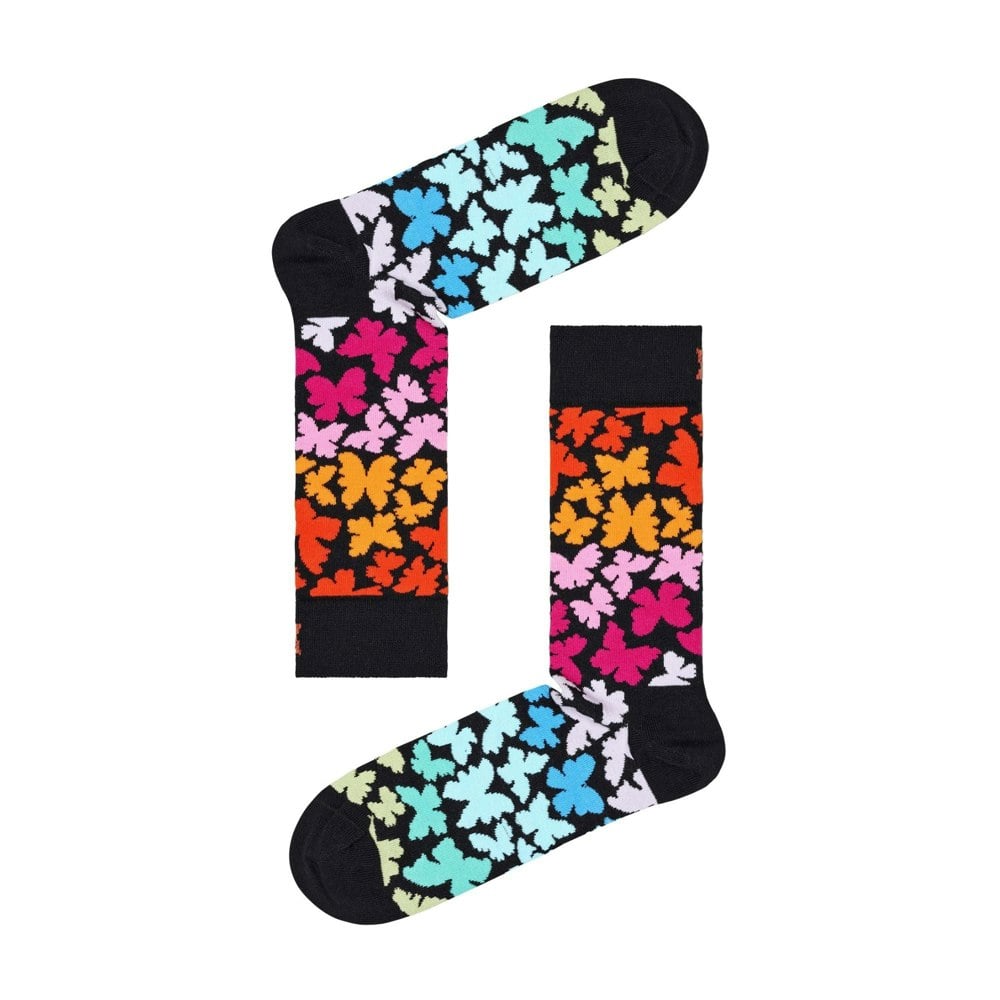 t4option1_0
