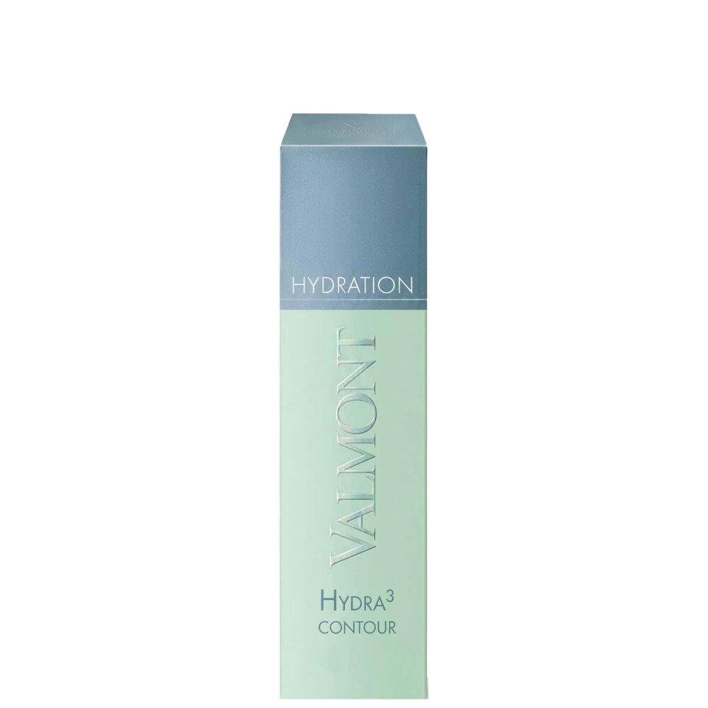 Valmont  HYDRA3 CONTOUR